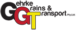 Gehrke Grains & Transport